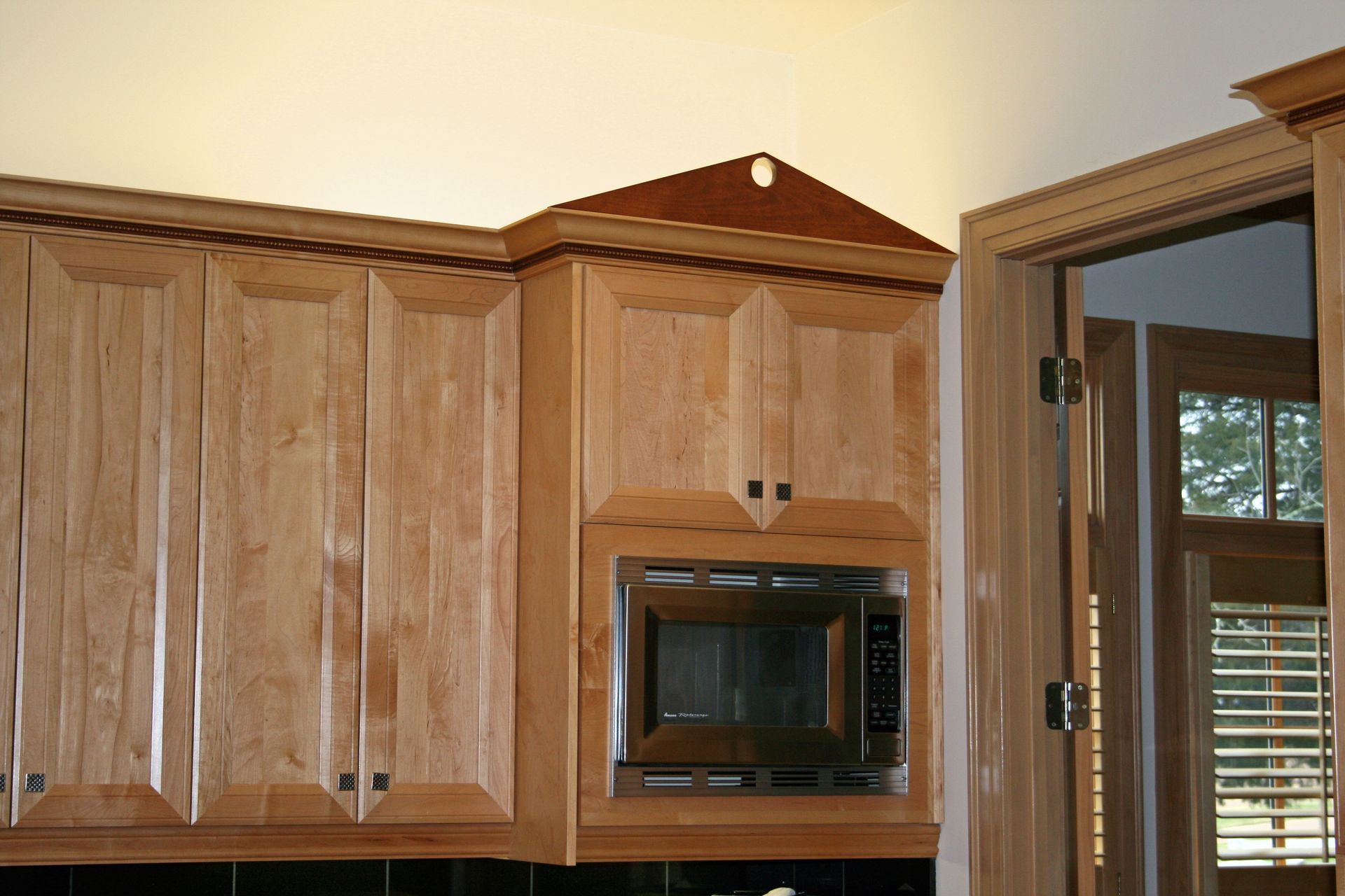 True32 Custom Cabinetry-Gallery