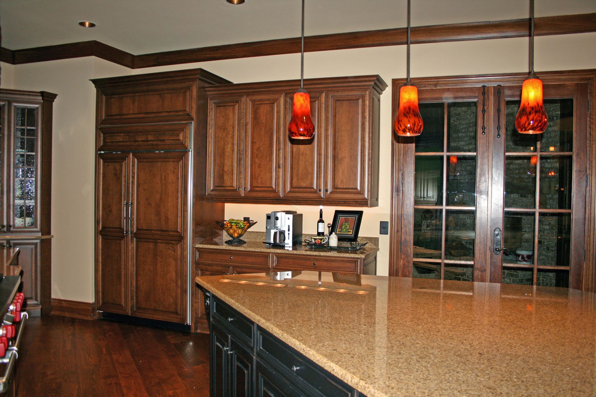 True32 Custom Cabinetry-Gallery
