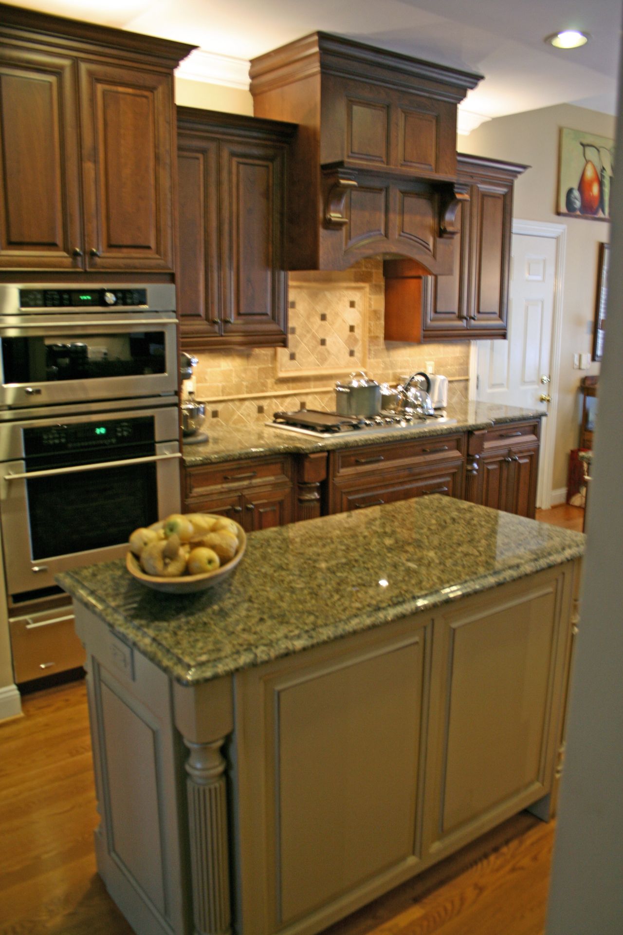 True32 Custom Cabinetry-Gallery