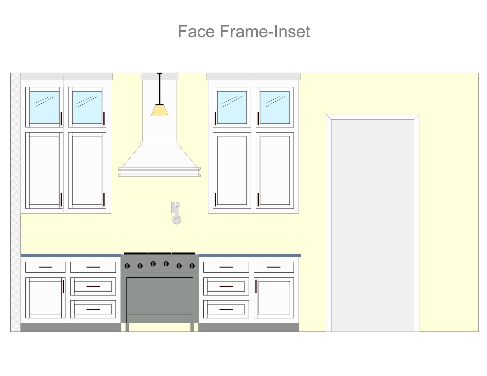 Elevation-Inset-No Dimensions