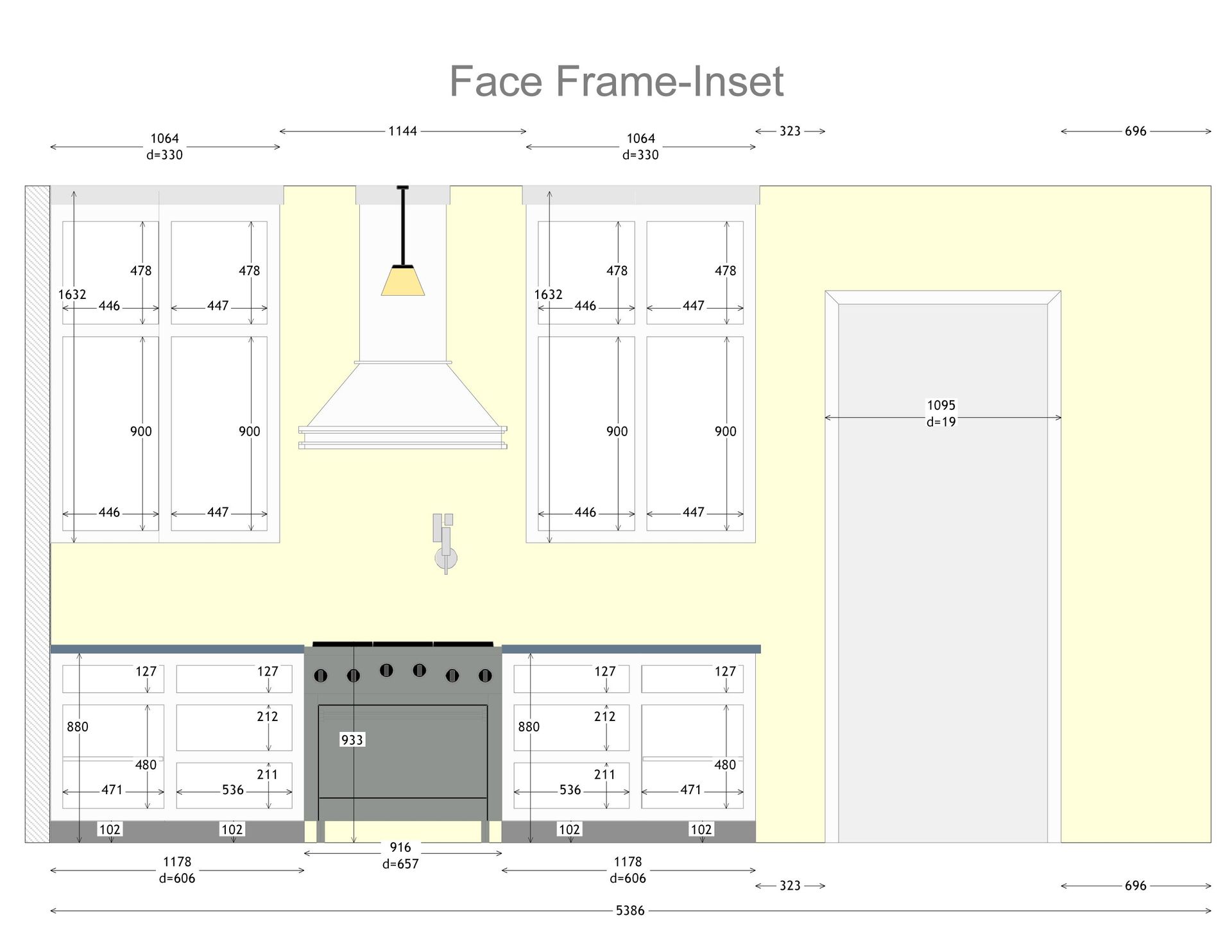 Elevation-Inset-Dimensions