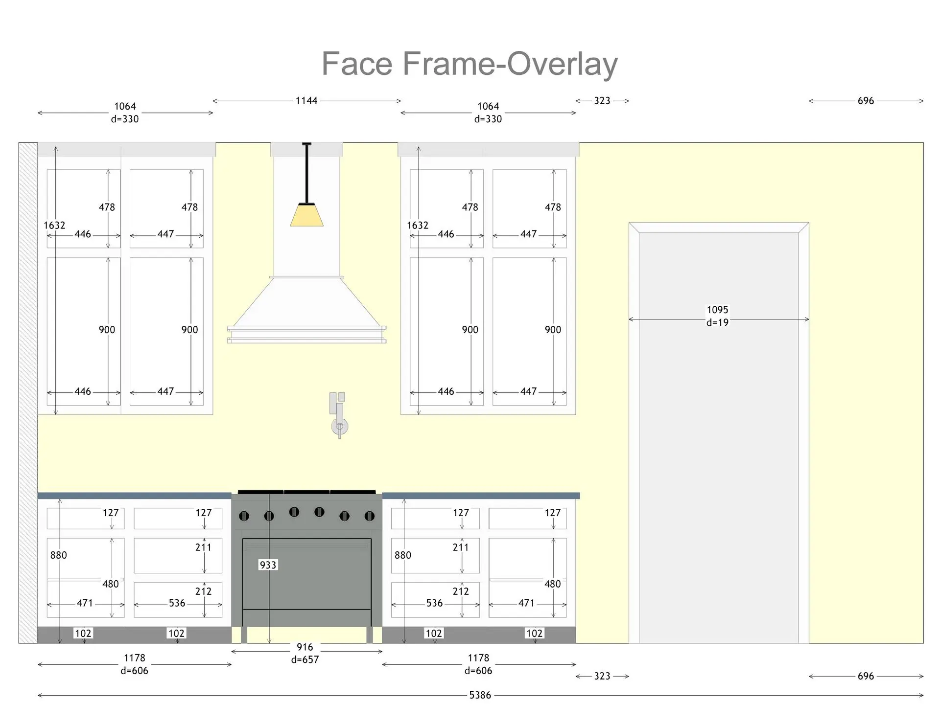 Elevation-Overlay-Dimensions