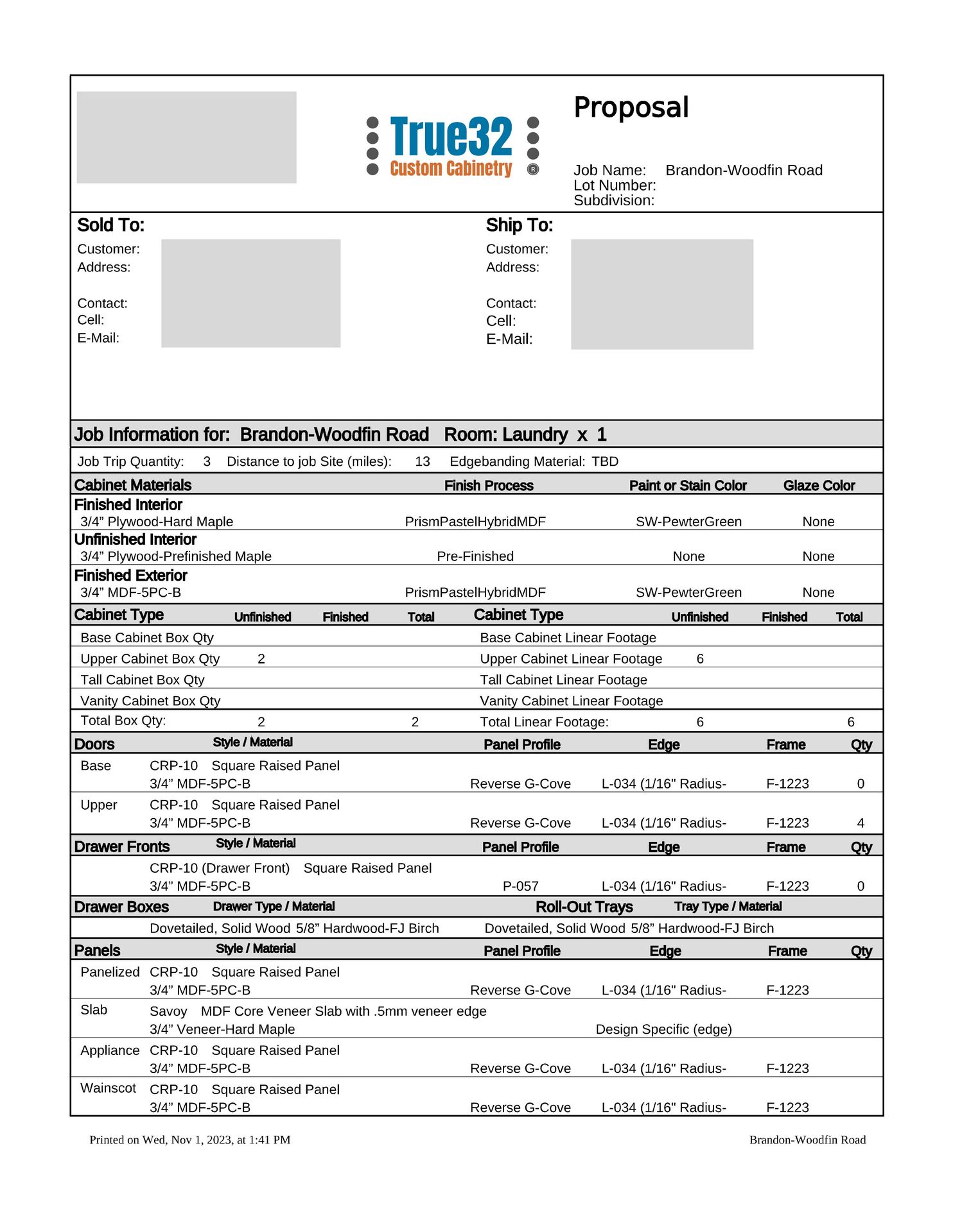 Proposal-page 8