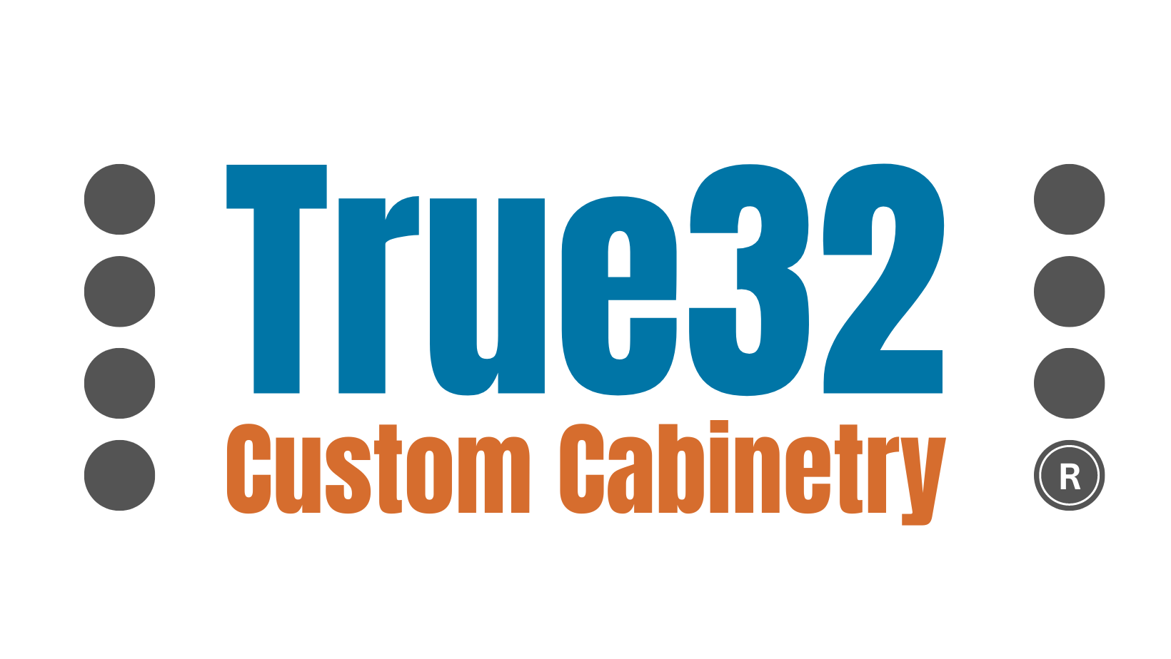 True32customcabinetry